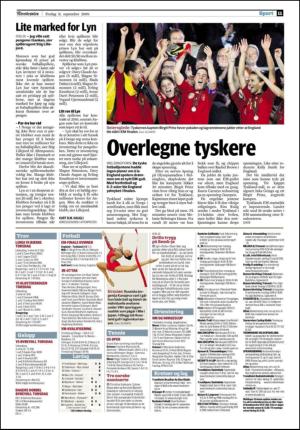 adresseavisen_spo-20090911_000_00_00_011.pdf