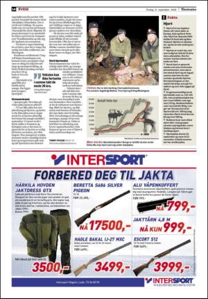 adresseavisen_spo-20090911_000_00_00_014.pdf