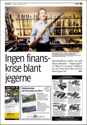 adresseavisen_spo-20090911_000_00_00_015.pdf