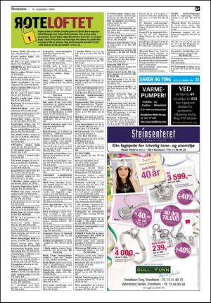 adresseavisen_spo-20090911_000_00_00_017.pdf