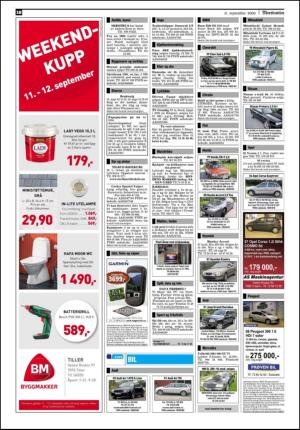 adresseavisen_spo-20090911_000_00_00_018.pdf