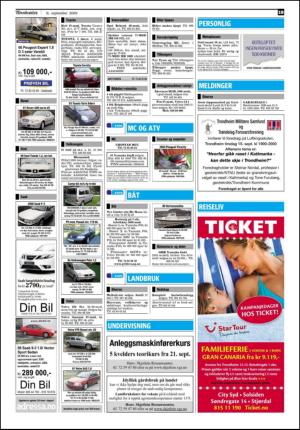 adresseavisen_spo-20090911_000_00_00_019.pdf
