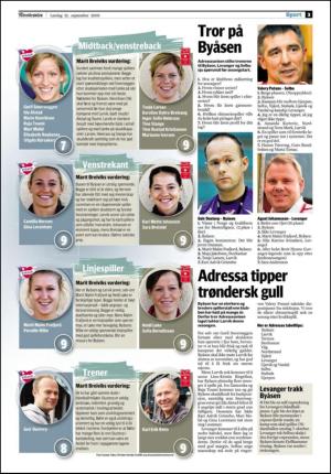 adresseavisen_spo-20090912_000_00_00_003.pdf