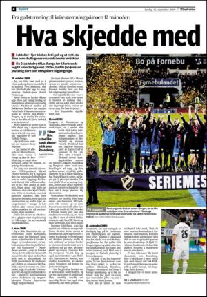 adresseavisen_spo-20090912_000_00_00_004.pdf