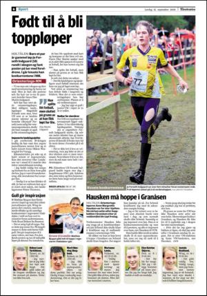 adresseavisen_spo-20090912_000_00_00_006.pdf