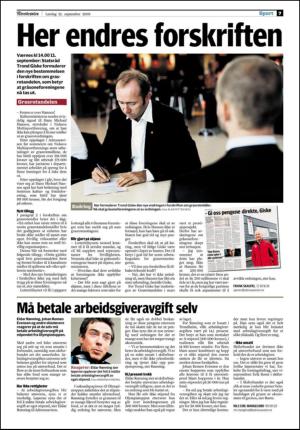 adresseavisen_spo-20090912_000_00_00_007.pdf