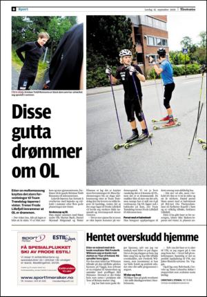 adresseavisen_spo-20090912_000_00_00_008.pdf