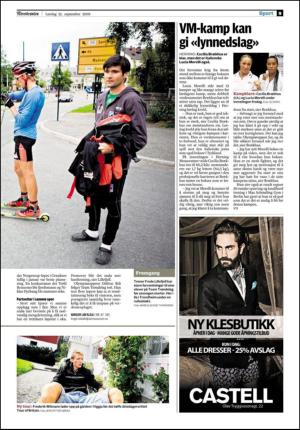 adresseavisen_spo-20090912_000_00_00_009.pdf