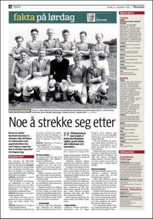 adresseavisen_spo-20090912_000_00_00_010.pdf