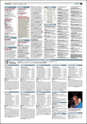 adresseavisen_spo-20090912_000_00_00_011.pdf