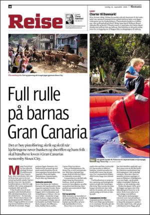 adresseavisen_spo-20090912_000_00_00_012.pdf