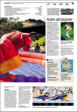 adresseavisen_spo-20090912_000_00_00_013.pdf