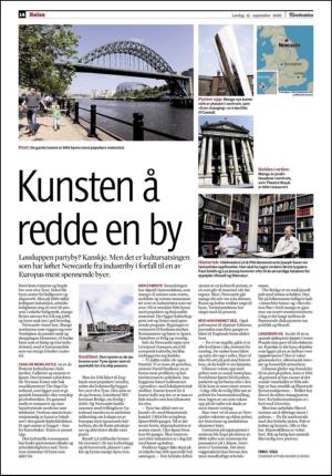 adresseavisen_spo-20090912_000_00_00_014.pdf