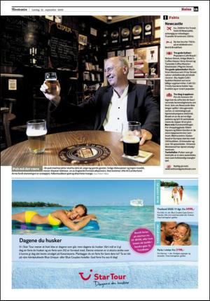 adresseavisen_spo-20090912_000_00_00_015.pdf