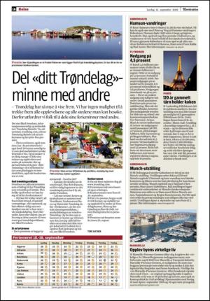 adresseavisen_spo-20090912_000_00_00_016.pdf