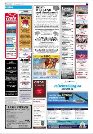 adresseavisen_spo-20090912_000_00_00_017.pdf