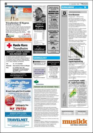 adresseavisen_spo-20090912_000_00_00_018.pdf