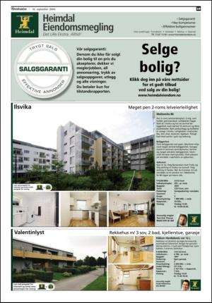 adresseavisen_spo-20090912_000_00_00_019.pdf