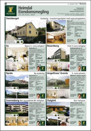 adresseavisen_spo-20090912_000_00_00_020.pdf