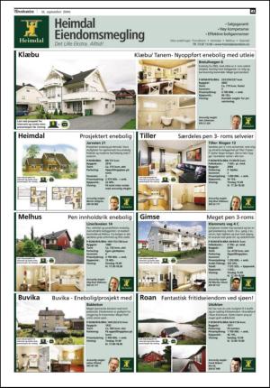 adresseavisen_spo-20090912_000_00_00_021.pdf