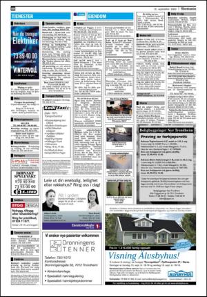 adresseavisen_spo-20090912_000_00_00_022.pdf