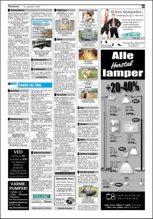 adresseavisen_spo-20090912_000_00_00_023.pdf