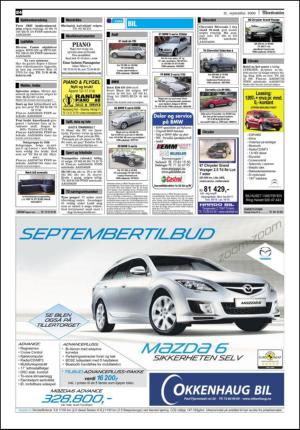 adresseavisen_spo-20090912_000_00_00_024.pdf