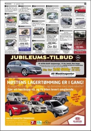 adresseavisen_spo-20090912_000_00_00_025.pdf