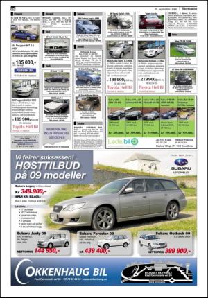 adresseavisen_spo-20090912_000_00_00_026.pdf