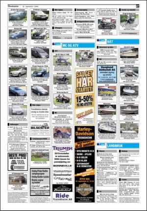 adresseavisen_spo-20090912_000_00_00_027.pdf