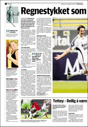 adresseavisen_spo-20090914_000_00_00_002.pdf