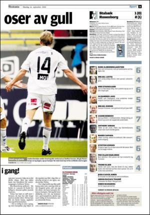 adresseavisen_spo-20090914_000_00_00_003.pdf