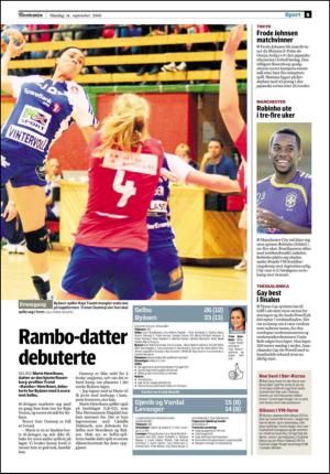 adresseavisen_spo-20090914_000_00_00_005.pdf