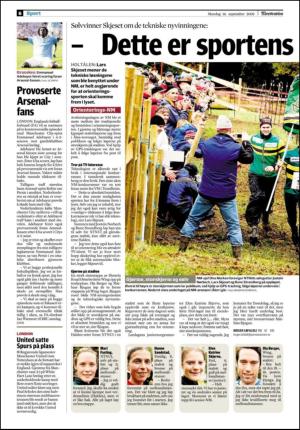 adresseavisen_spo-20090914_000_00_00_006.pdf