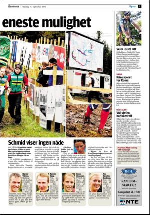 adresseavisen_spo-20090914_000_00_00_007.pdf