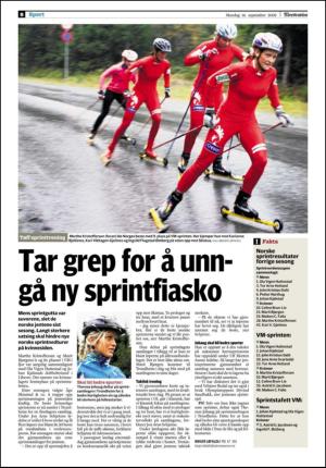 adresseavisen_spo-20090914_000_00_00_008.pdf