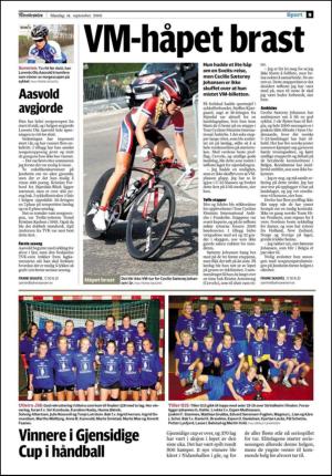 adresseavisen_spo-20090914_000_00_00_009.pdf