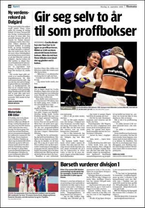 adresseavisen_spo-20090914_000_00_00_010.pdf