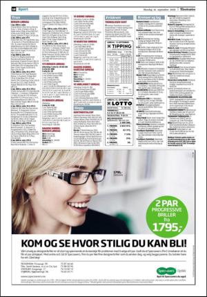 adresseavisen_spo-20090914_000_00_00_012.pdf