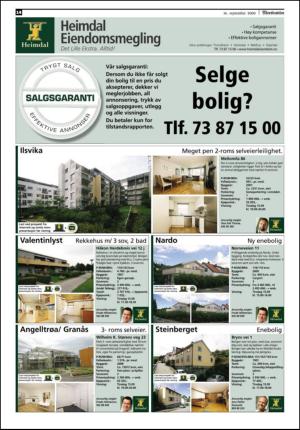 adresseavisen_spo-20090914_000_00_00_014.pdf