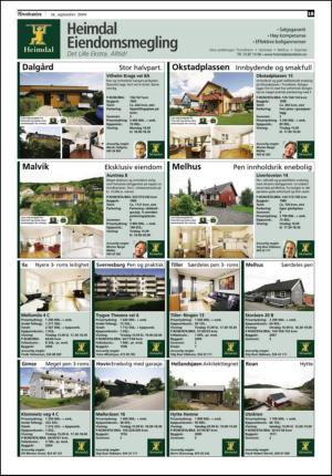 adresseavisen_spo-20090914_000_00_00_015.pdf