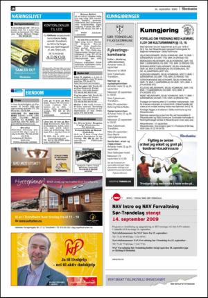 adresseavisen_spo-20090914_000_00_00_016.pdf