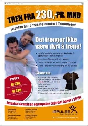 adresseavisen_spo-20090914_000_00_00_017.pdf