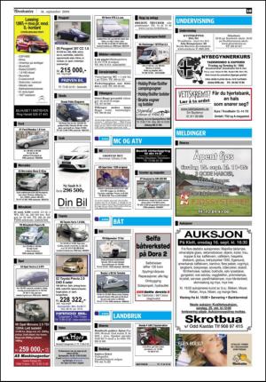 adresseavisen_spo-20090914_000_00_00_019.pdf