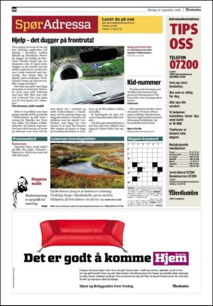 adresseavisen_spo-20090914_000_00_00_020.pdf