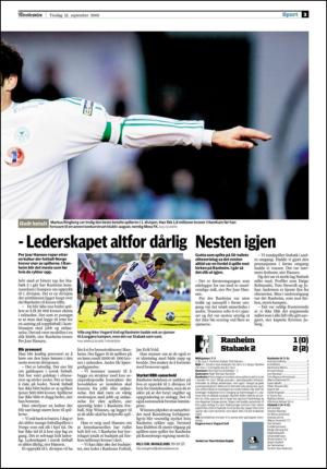 adresseavisen_spo-20090915_000_00_00_003.pdf