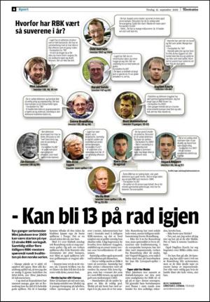 adresseavisen_spo-20090915_000_00_00_004.pdf