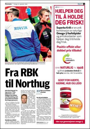 adresseavisen_spo-20090915_000_00_00_005.pdf