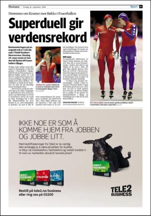 adresseavisen_spo-20090915_000_00_00_007.pdf