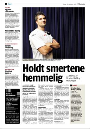 adresseavisen_spo-20090915_000_00_00_008.pdf